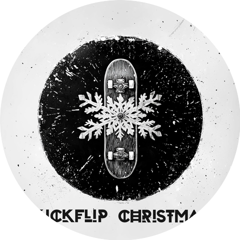 KiCKFLiP RADiO