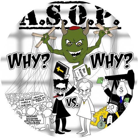 A.S.O.P.
