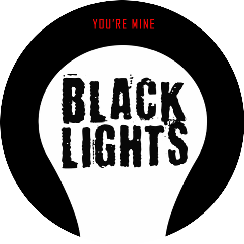 The Black Lights