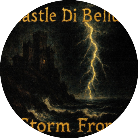 Castle Di Bellum