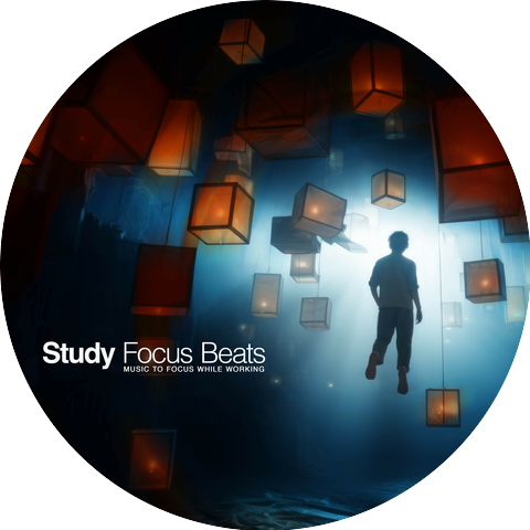 Music To Focus While Working