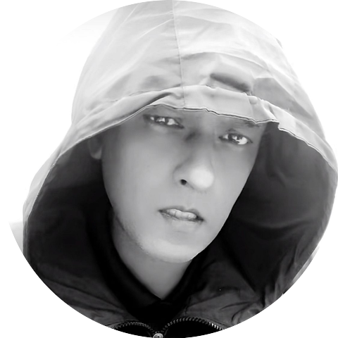 The Doctor of your Soul