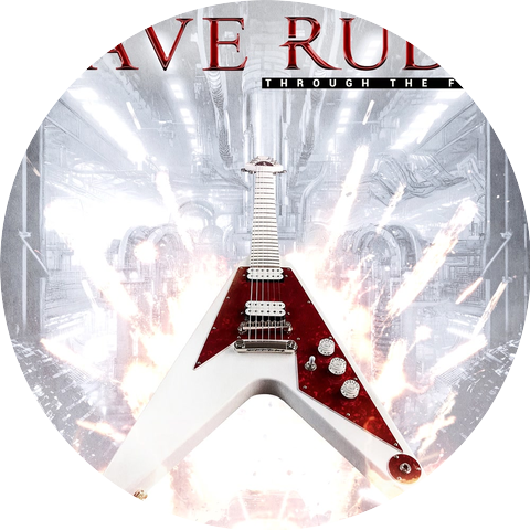 Dave Rude