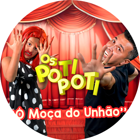 Os Poti Poti