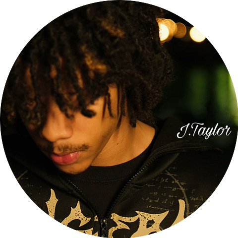 J.Taylor