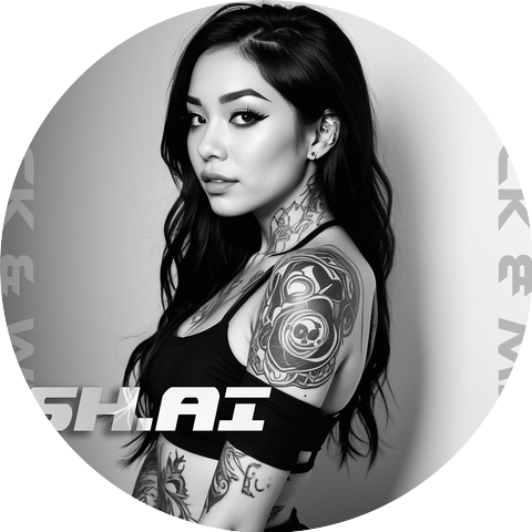 SH.AI