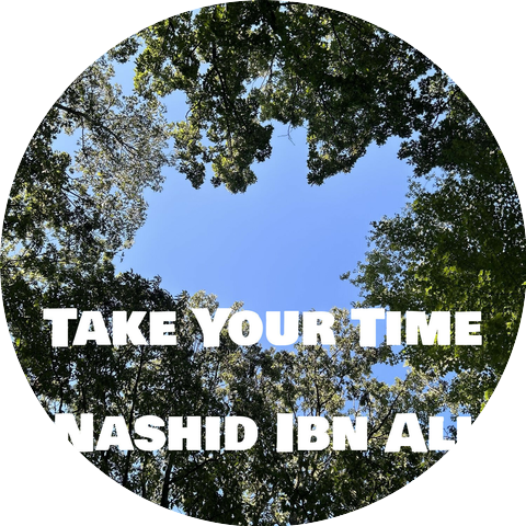 Nashid Ibn Ali