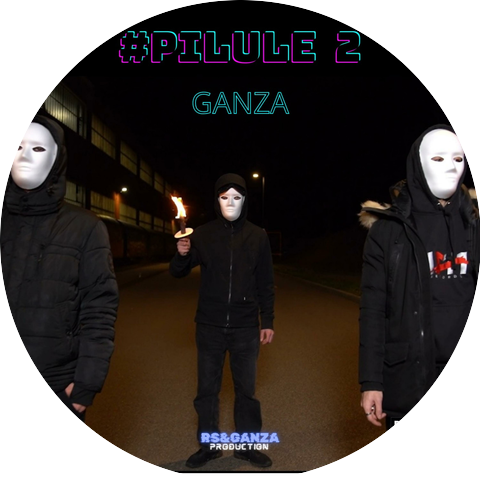 Ganzales