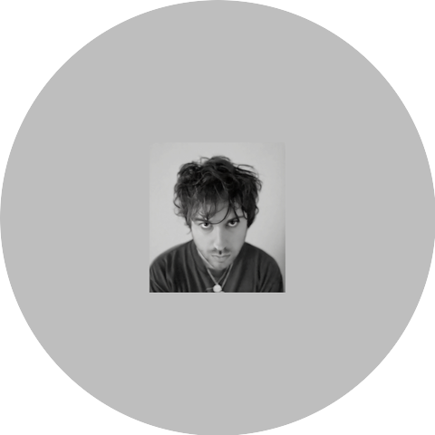 Matt J Bishop
