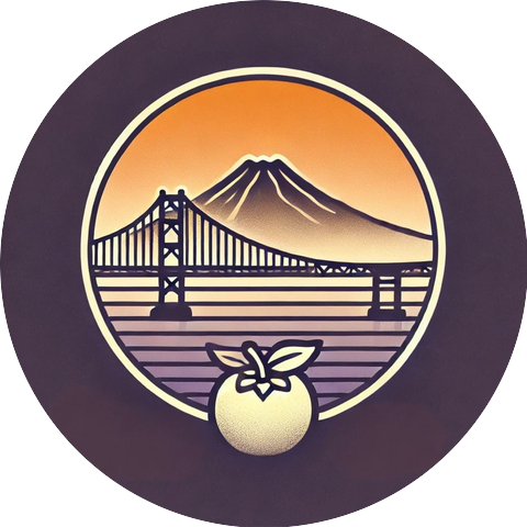 Black Cat Music Studio Kotaro