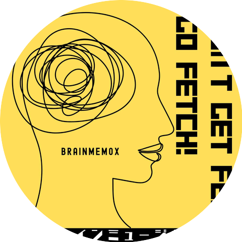 Brainmemox