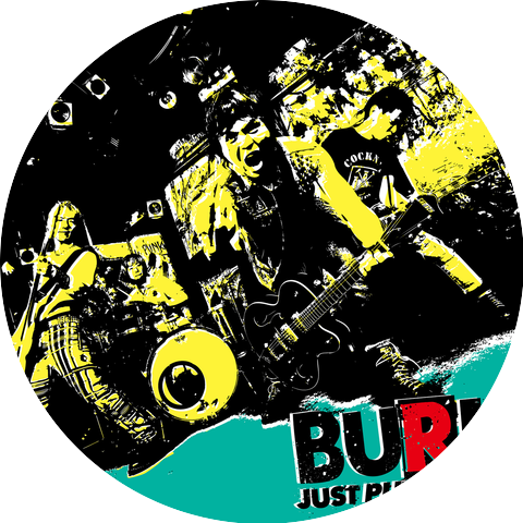 BURL