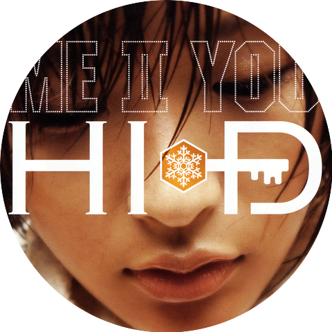 Hi-D
