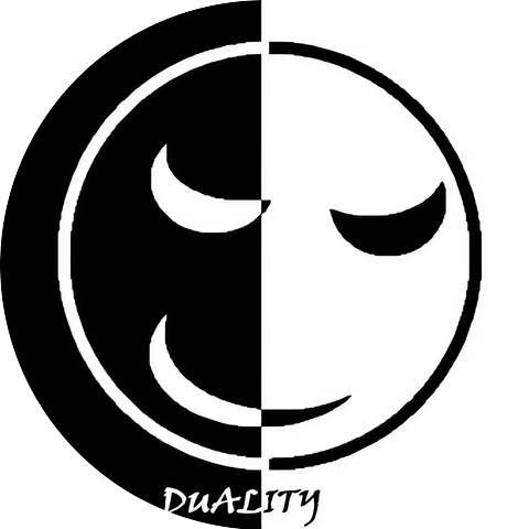 ODarkmind