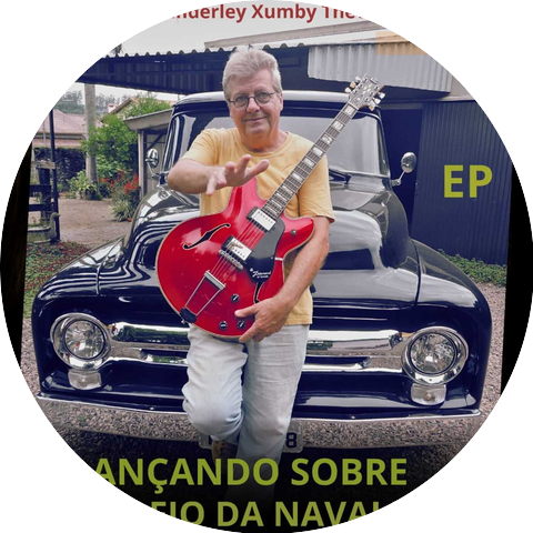 Wanderley Xumby Theves