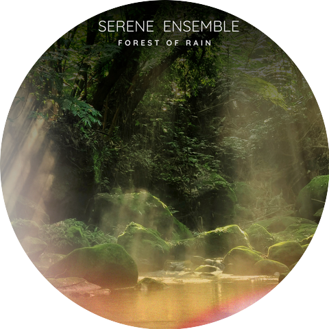 Serene Ensemble