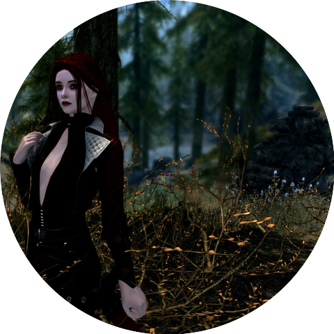 Selene The Rebel Unchained