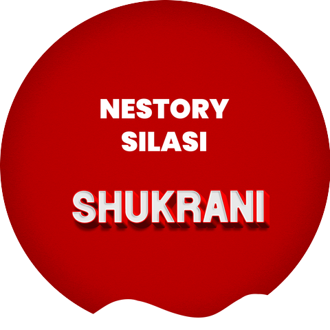 Nestory Silasi