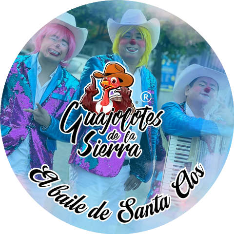 Los Guajolotes de la Sierra