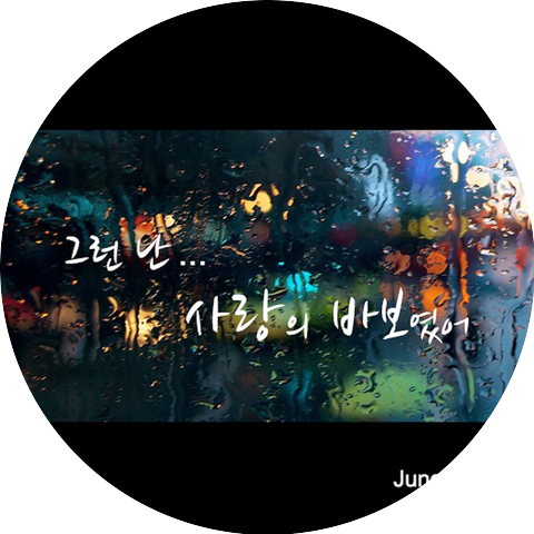 Jung Yu Ha