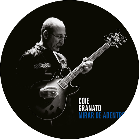 Coie Granato