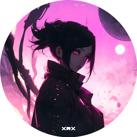 XRX