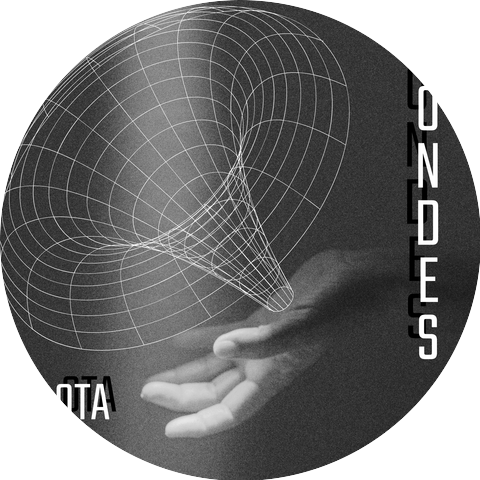 OTA