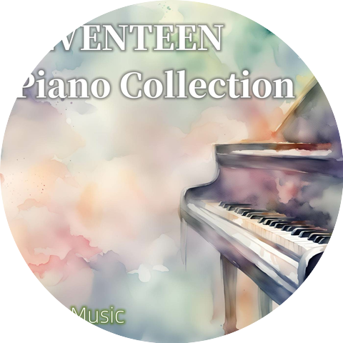 CIP Music