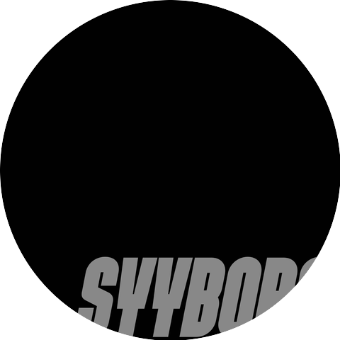 SYYBORG