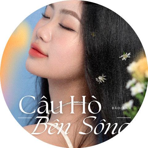 Bảo Anh