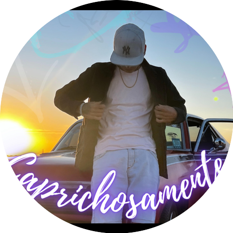 Xxlsantos