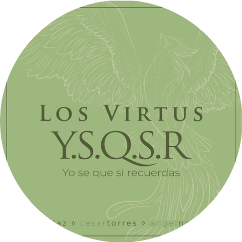 Los Virtus