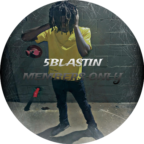 5blastin