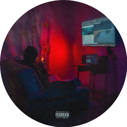 Gday