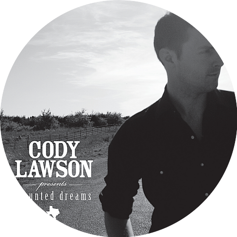 Cody Lawson