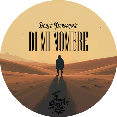 Doble Microphone