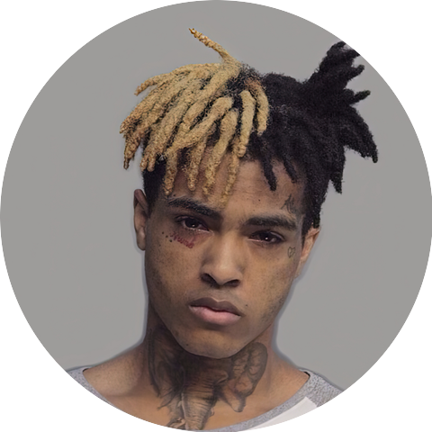 Ai xxxtentacion