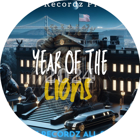 Ascot Recordz All Starz