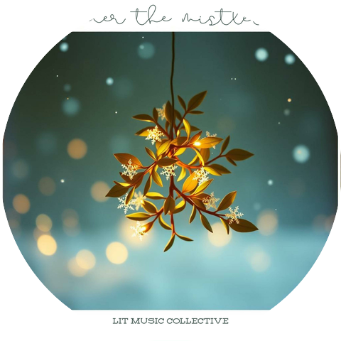 LIT Music Collective
