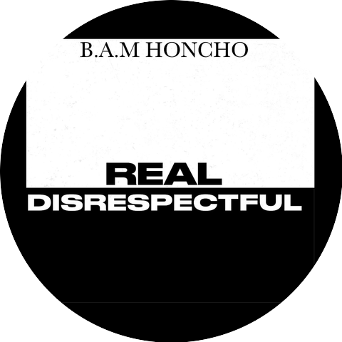 BAM HONCHO