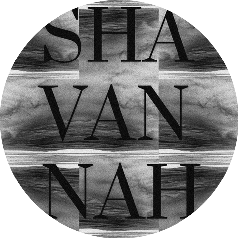 SHAVANNAH