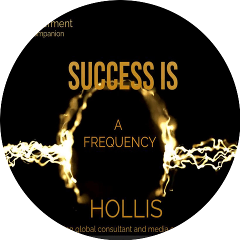 Hollis