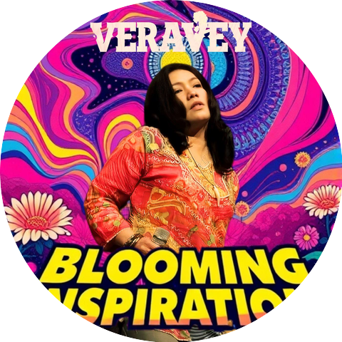 Veravey