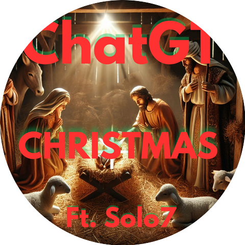 ChatGT