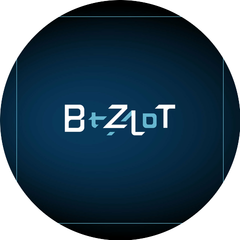 BtZALoT