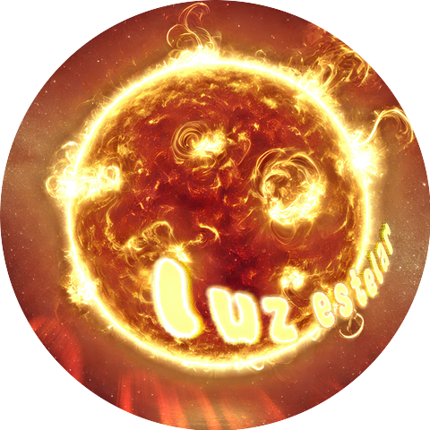 DJ ETERNAL DA DZ7