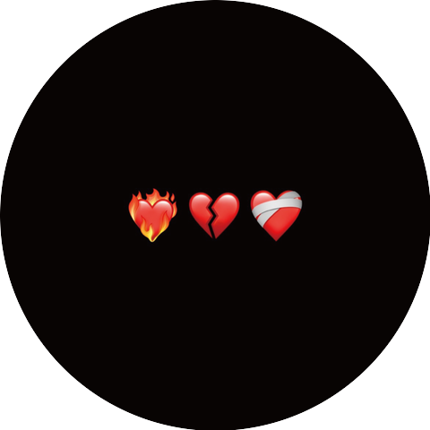 YUNSOU