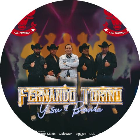 Fernando Torino y su Banda