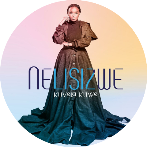 Nelisizwe