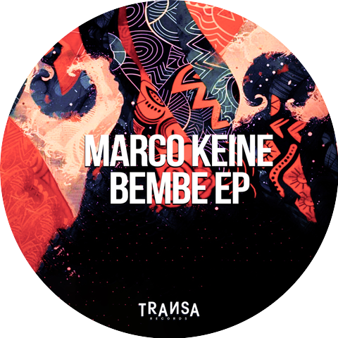 Marco Keìne